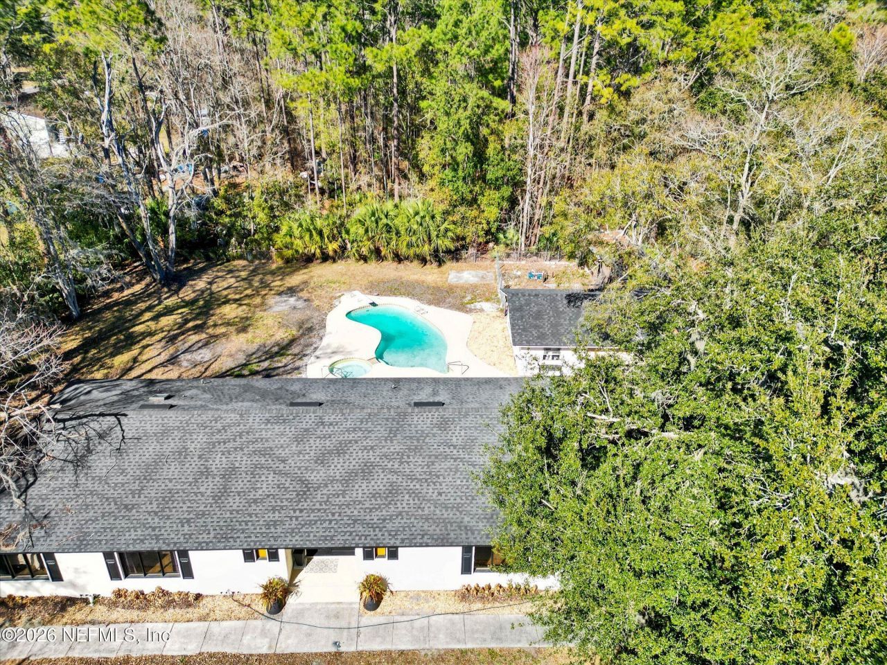 7569 Park City Drive, Jacksonville, FL 32244 Photo