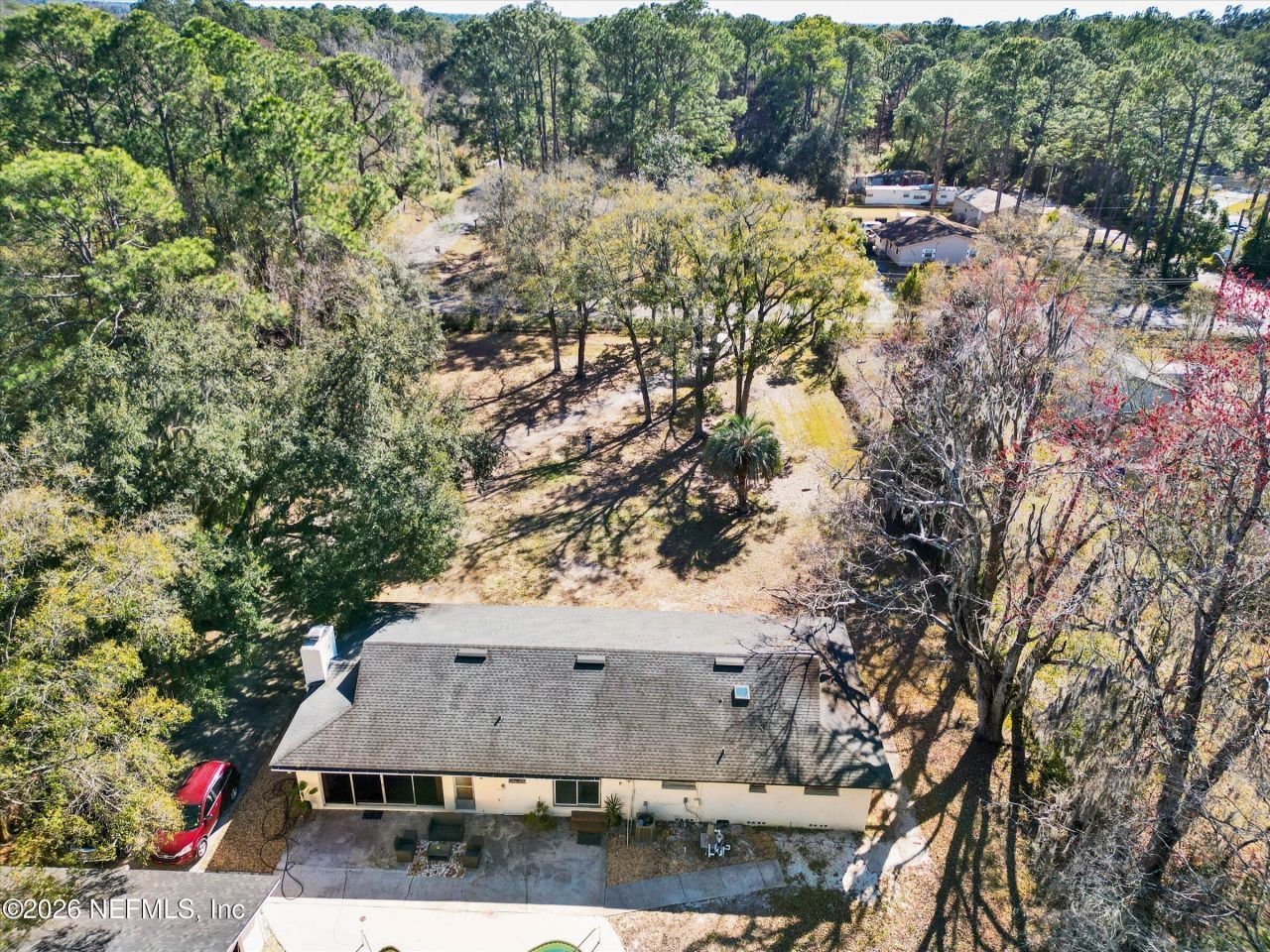 7569 Park City Drive, Jacksonville, FL 32244 Photo