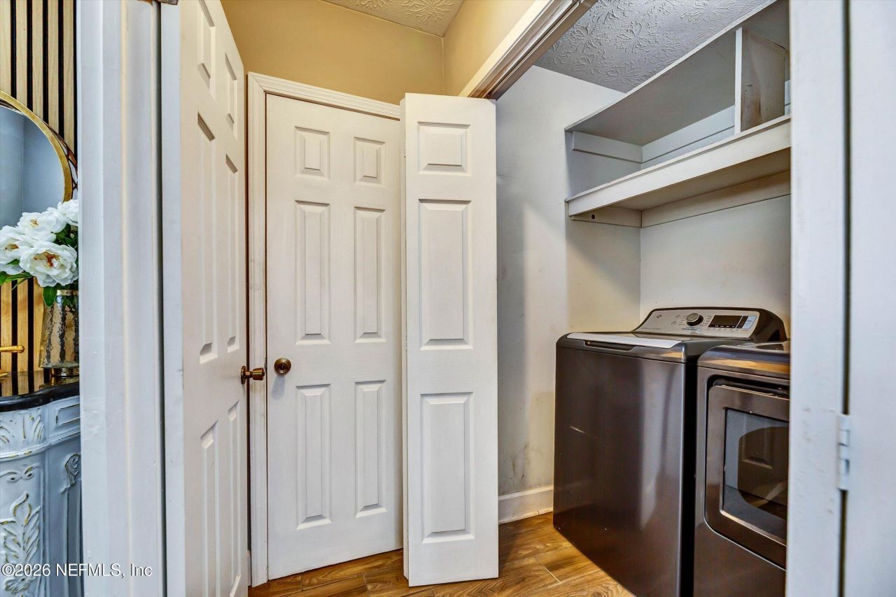 7569 Park City Drive, Jacksonville, FL 32244 Photo