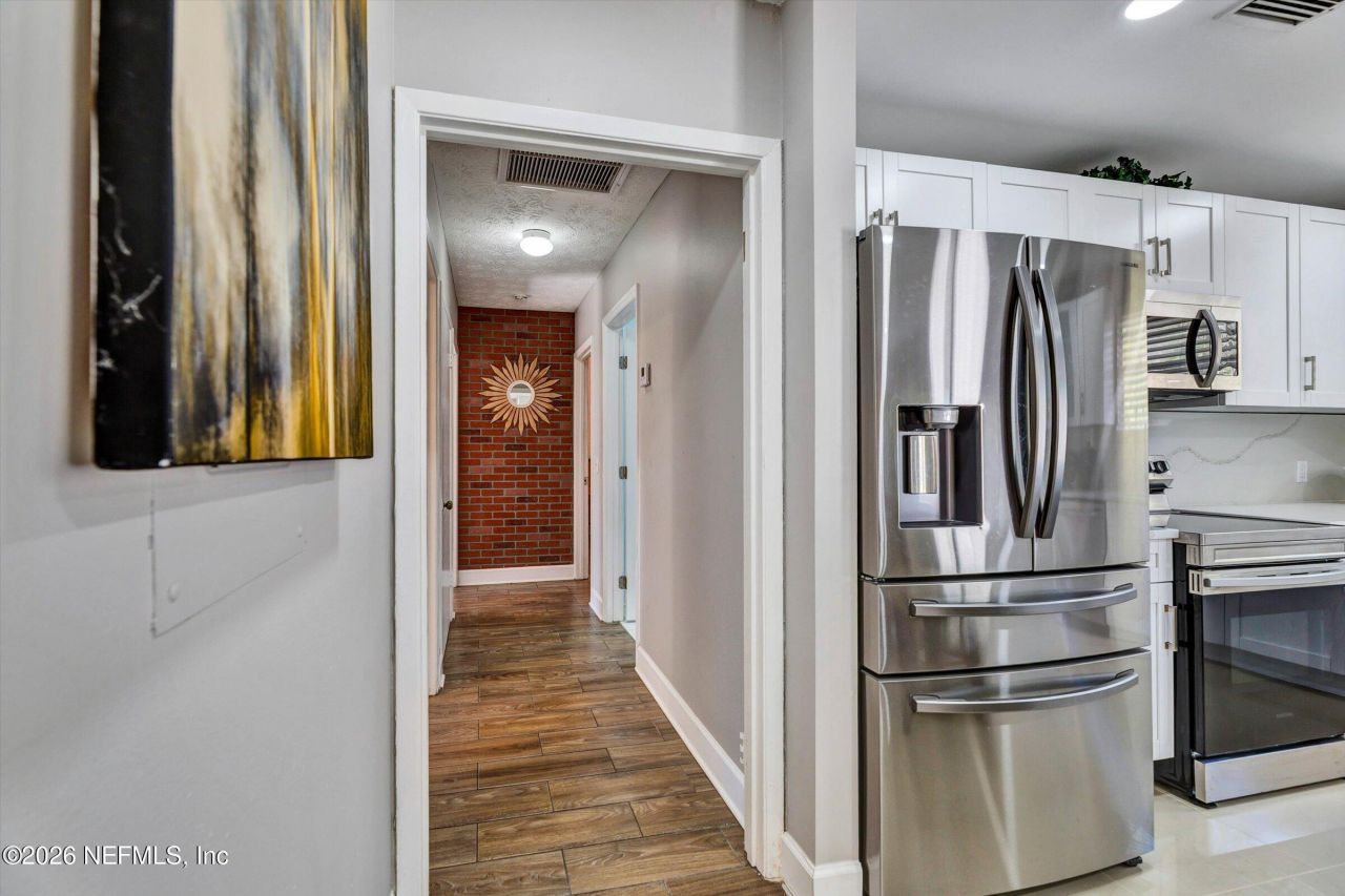 7569 Park City Drive, Jacksonville, FL 32244 Photo