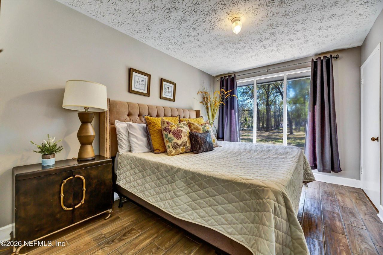 7569 Park City Drive, Jacksonville, FL 32244 Photo