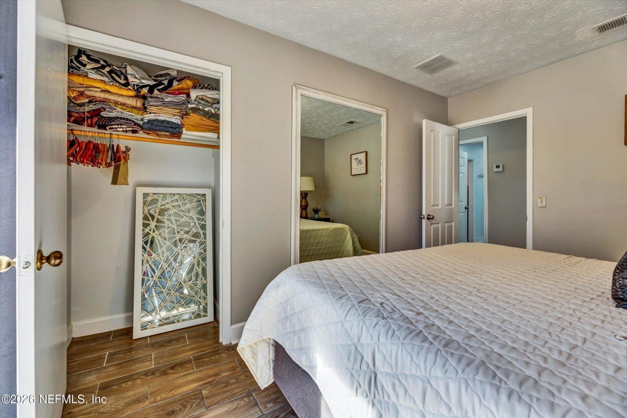 7569 Park City Drive, Jacksonville, FL 32244 Photo