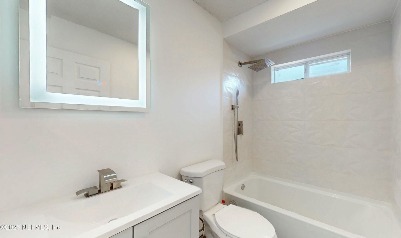 11156 Wyndham Hollow Lane, Jacksonville, FL 32246 Main Photo