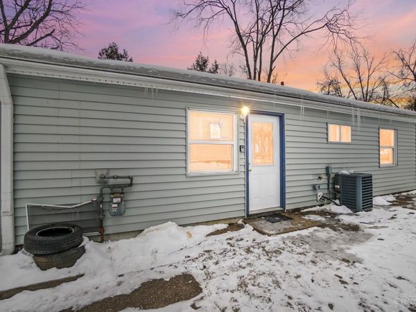 3013 Niagara Street, Cincinnati, OH 45251