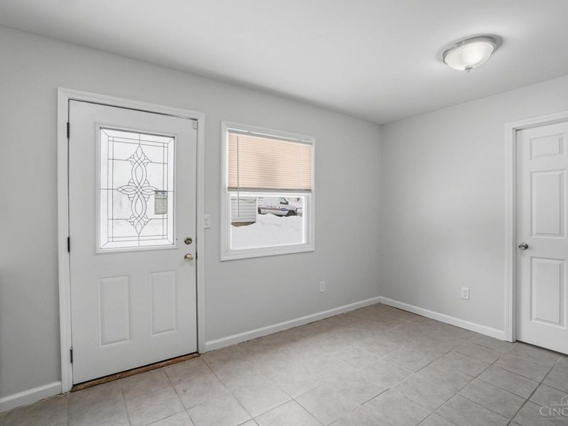 3013 Niagara Street, Cincinnati, OH 45251 Photo 10