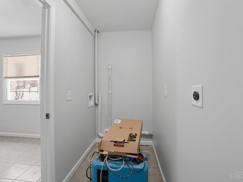 3013 Niagara Street, Cincinnati, OH 45251 Photo 11