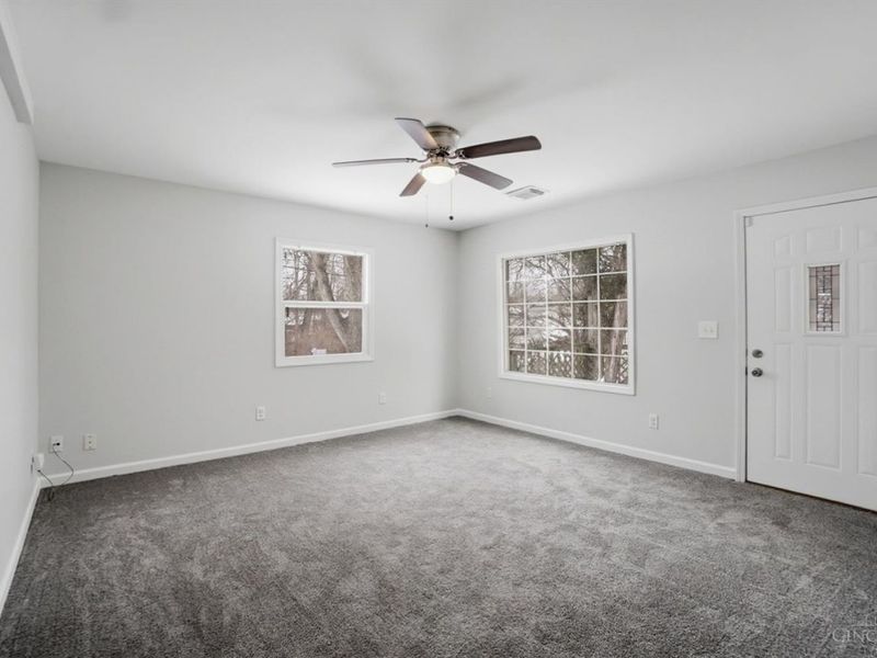 3013 Niagara Street, Colerain Township, OH 45251 Photo 12