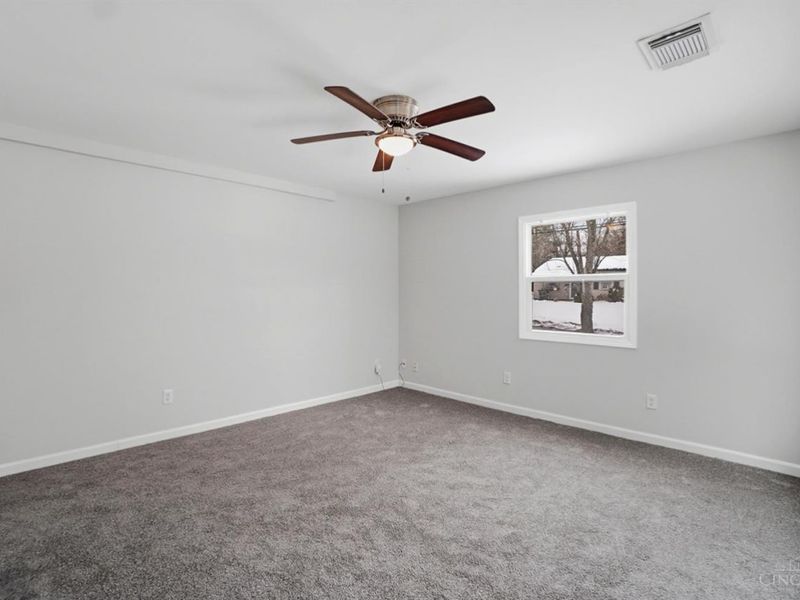 3013 Niagara Street, Colerain Township, OH 45251 Photo 13