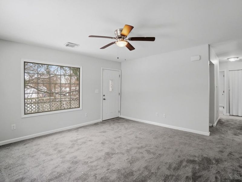 3013 Niagara Street, Colerain Township, OH 45251 Photo 14