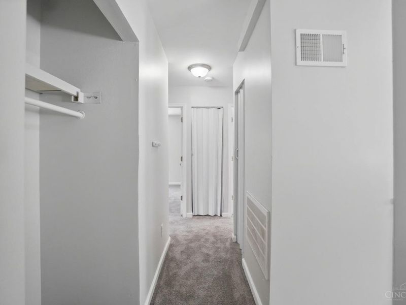 3013 Niagara Street, Cincinnati, OH 45251 Photo 15