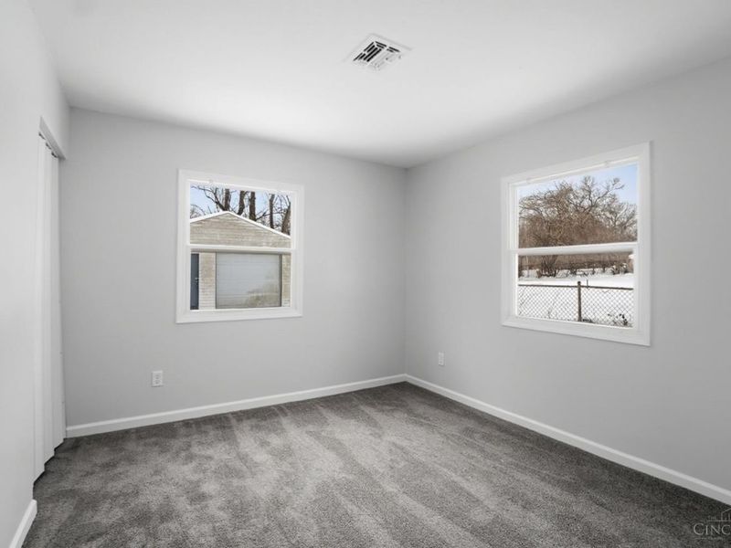 3013 Niagara Street, Cincinnati, OH 45251 Photo 16
