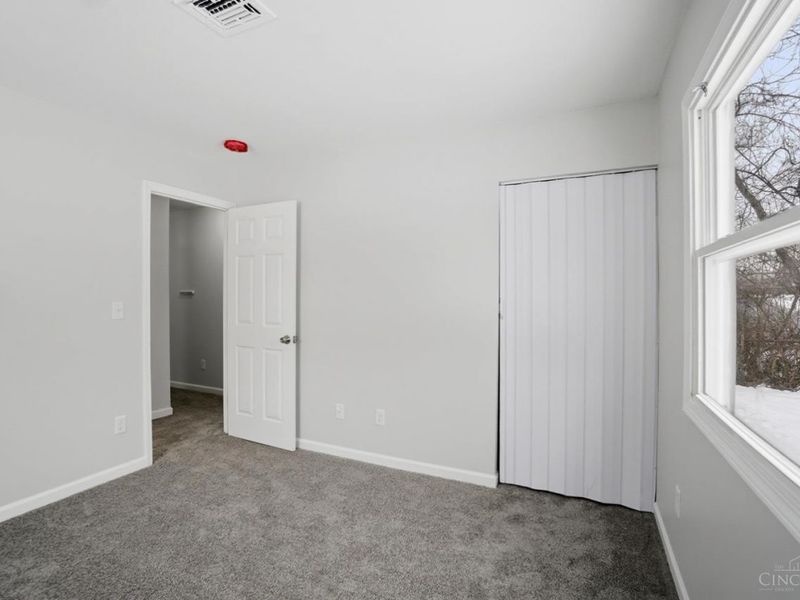 3013 Niagara Street, Colerain Township, OH 45251 Photo 17