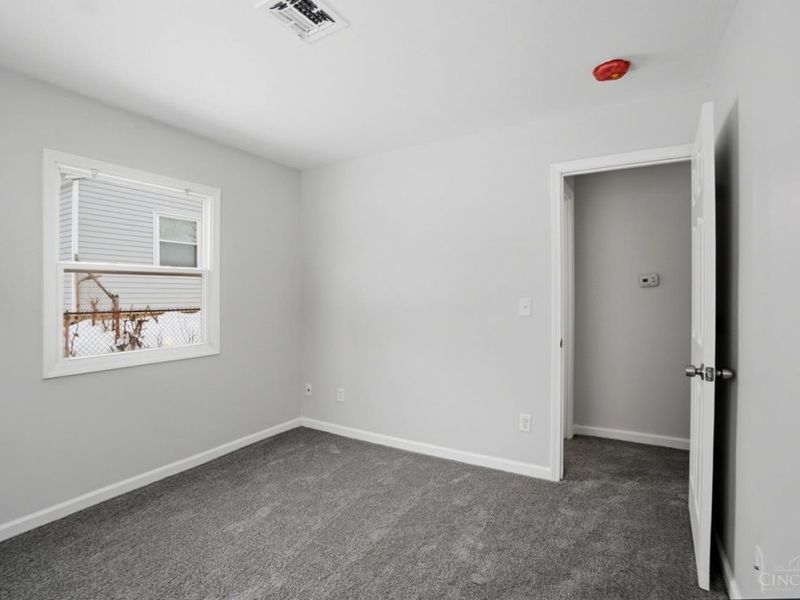 3013 Niagara Street, Cincinnati, OH 45251 Photo 18