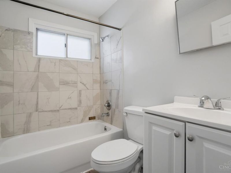 3013 Niagara Street, Colerain Township, OH 45251 Photo 19