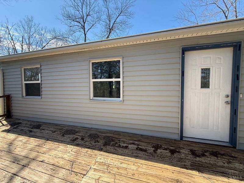 3013 Niagara Street, Colerain Township, OH 45251 Photo 2