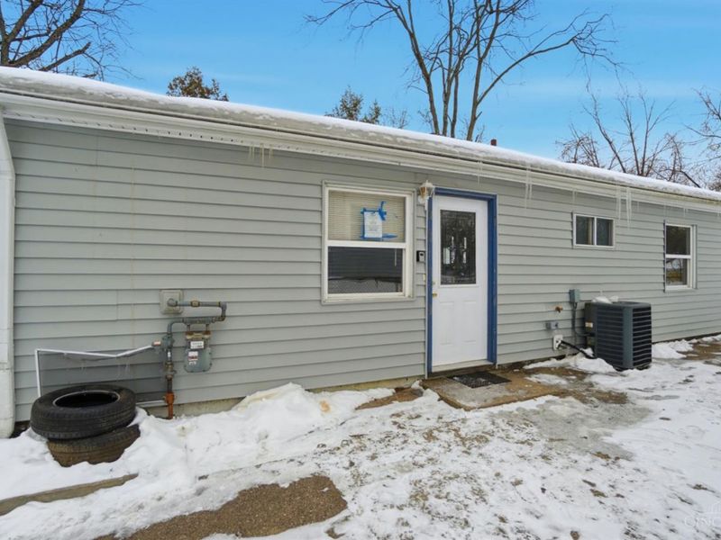 3013 Niagara Street, Cincinnati, OH 45251 Photo 2