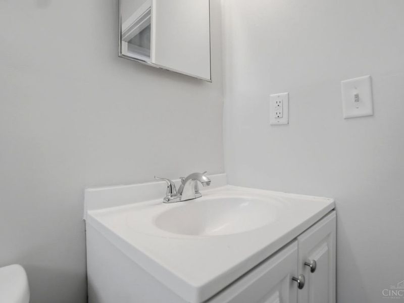 3013 Niagara Street, Cincinnati, OH 45251 Photo 20