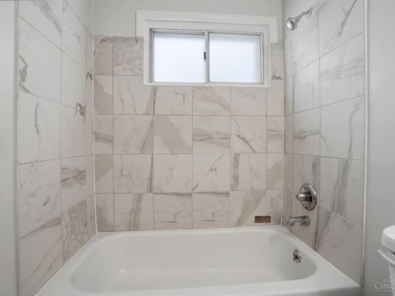 3013 Niagara Street, Cincinnati, OH 45251 Photo 21