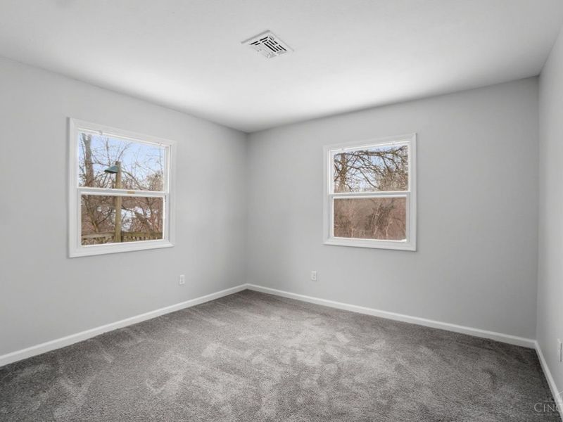 3013 Niagara Street, Cincinnati, OH 45251 Photo 22