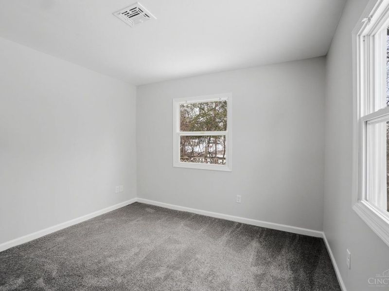 3013 Niagara Street, Cincinnati, OH 45251 Photo 23
