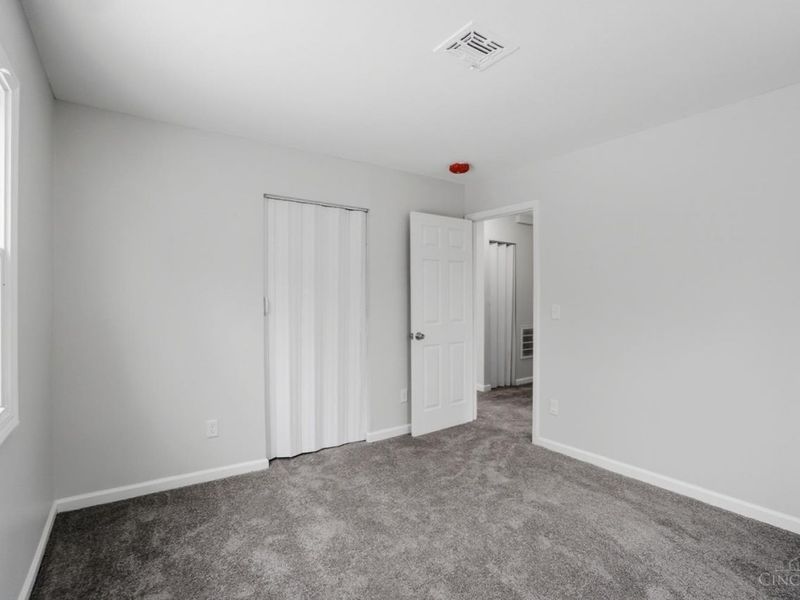 3013 Niagara Street, Cincinnati, OH 45251 Photo 24