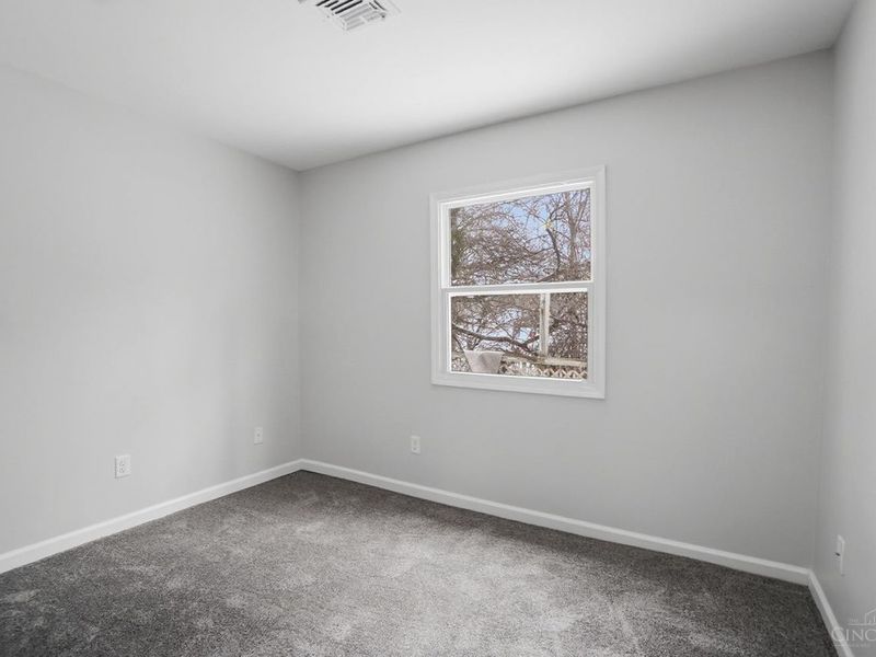 3013 Niagara Street, Cincinnati, OH 45251 Photo 25