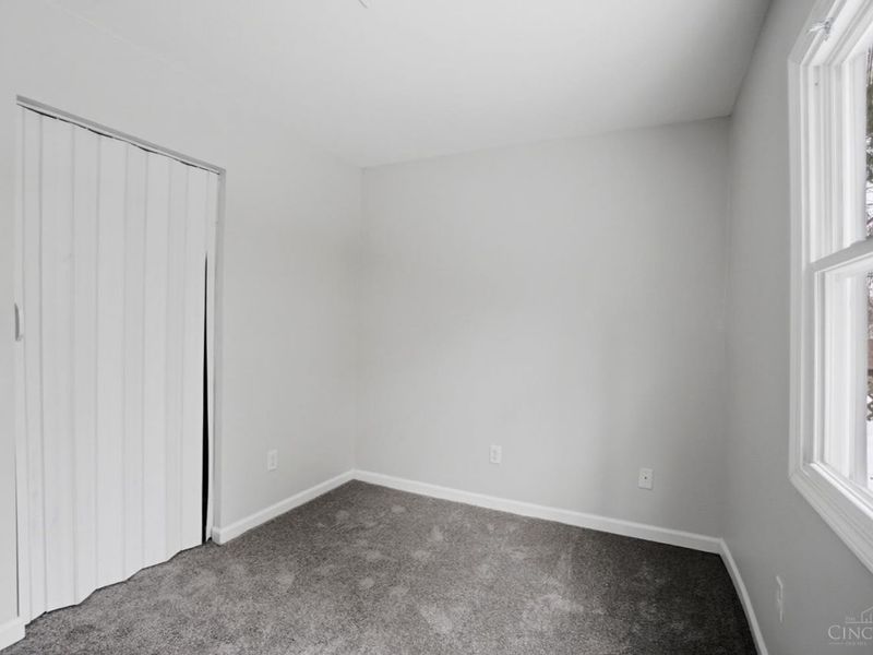 3013 Niagara Street, Colerain Township, OH 45251 Photo 26