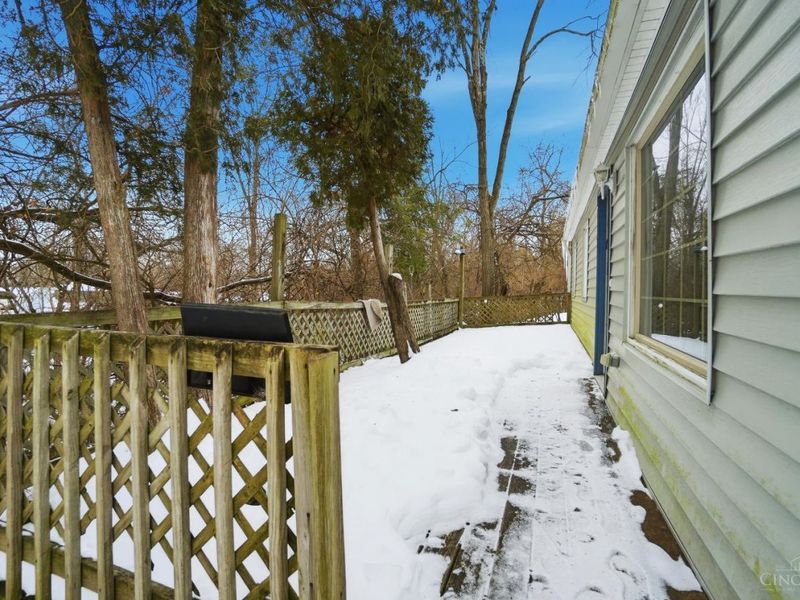 3013 Niagara Street, Colerain Township, OH 45251 Photo 27