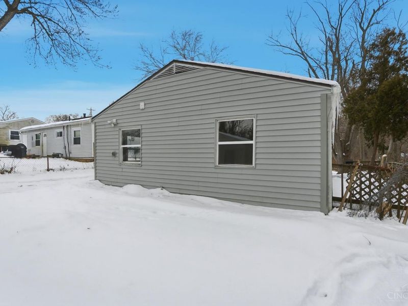 3013 Niagara Street, Cincinnati, OH 45251 Photo 28