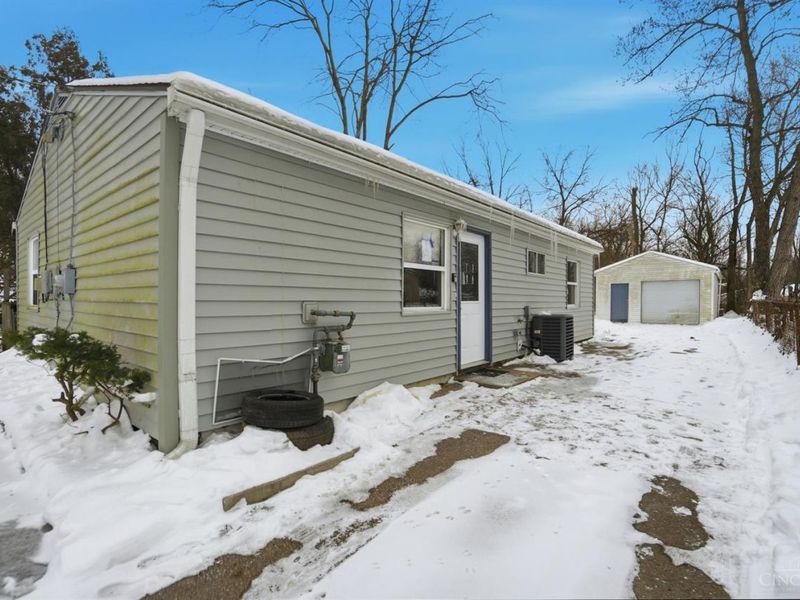 3013 Niagara Street, Cincinnati, OH 45251 Photo 30