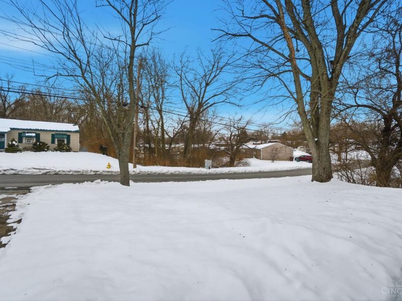 3013 Niagara Street, Cincinnati, OH 45251 Photo 34