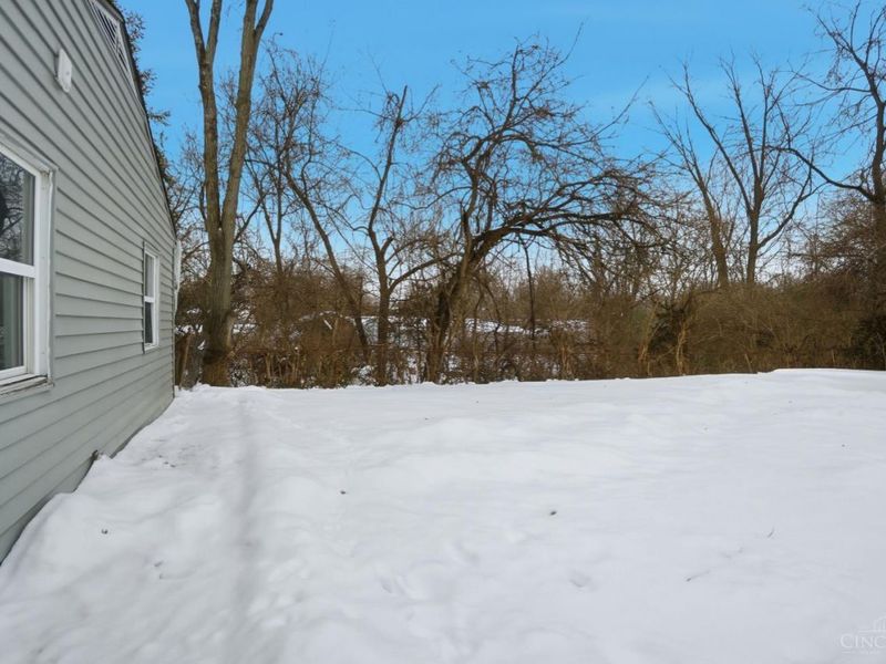 3013 Niagara Street, Cincinnati, OH 45251 Photo 35
