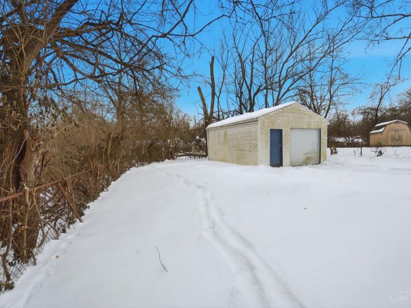 3013 Niagara Street, Cincinnati, OH 45251 Photo 37