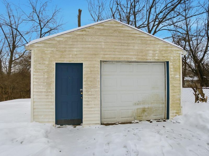 3013 Niagara Street, Cincinnati, OH 45251 Photo 38