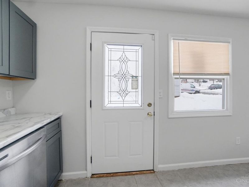 3013 Niagara Street, Colerain Township, OH 45251 Photo 4