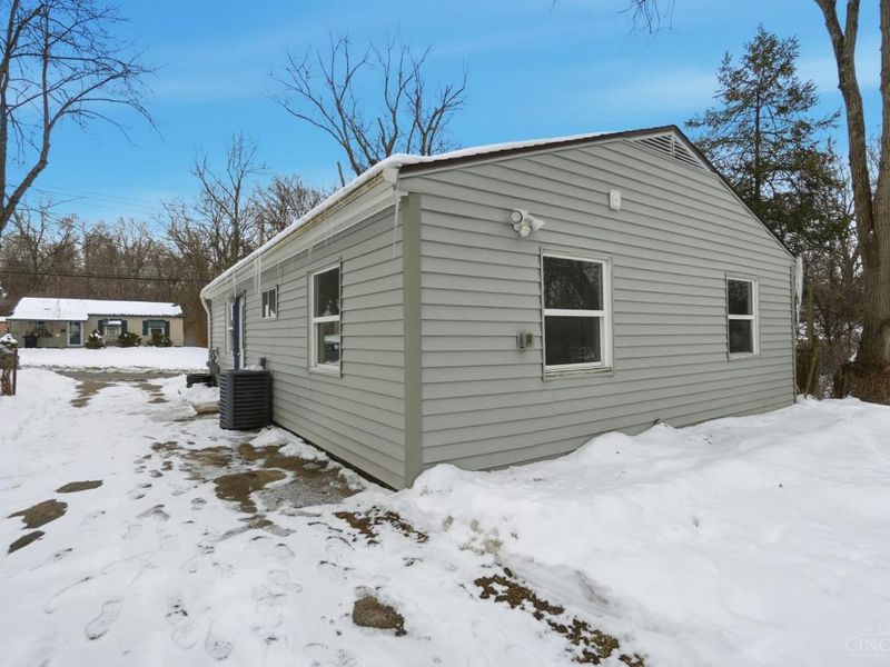 3013 Niagara Street, Cincinnati, OH 45251 Photo 40