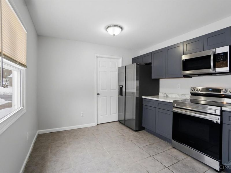 3013 Niagara Street, Colerain Township, OH 45251 Photo 6