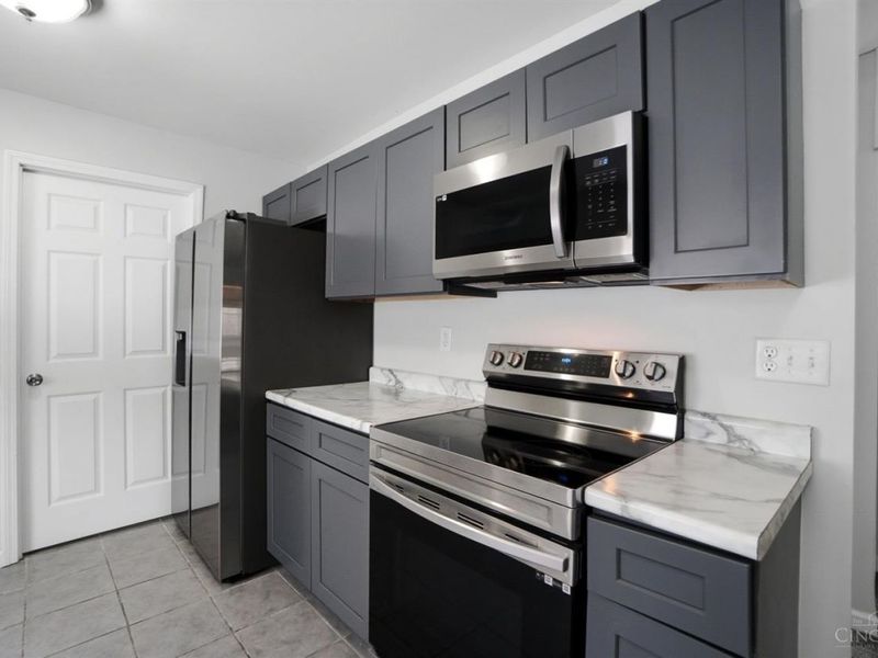 3013 Niagara Street, Colerain Township, OH 45251 Photo 7