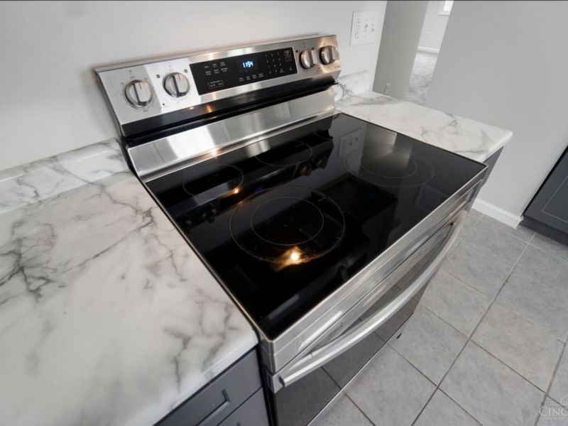 3013 Niagara Street, Cincinnati, OH 45251 Photo 8