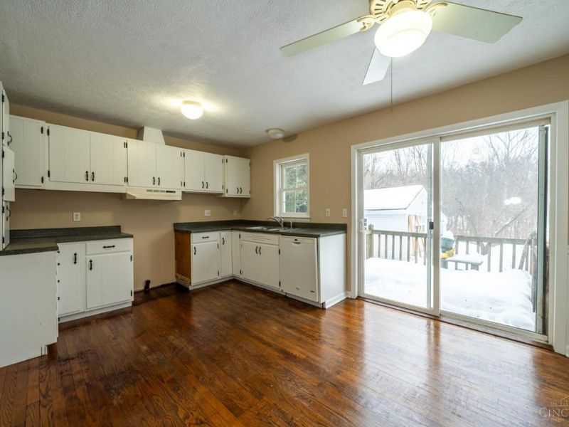 8030 Thomas Road, Madison Twp, OH 45042 Photo 10