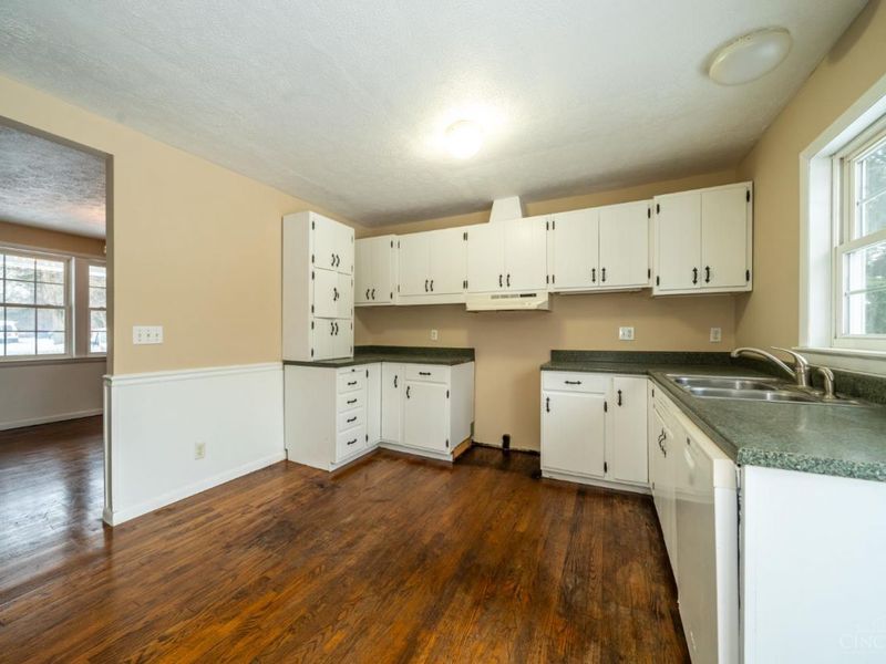 8030 Thomas Road, Madison Twp, OH 45042 Photo 13