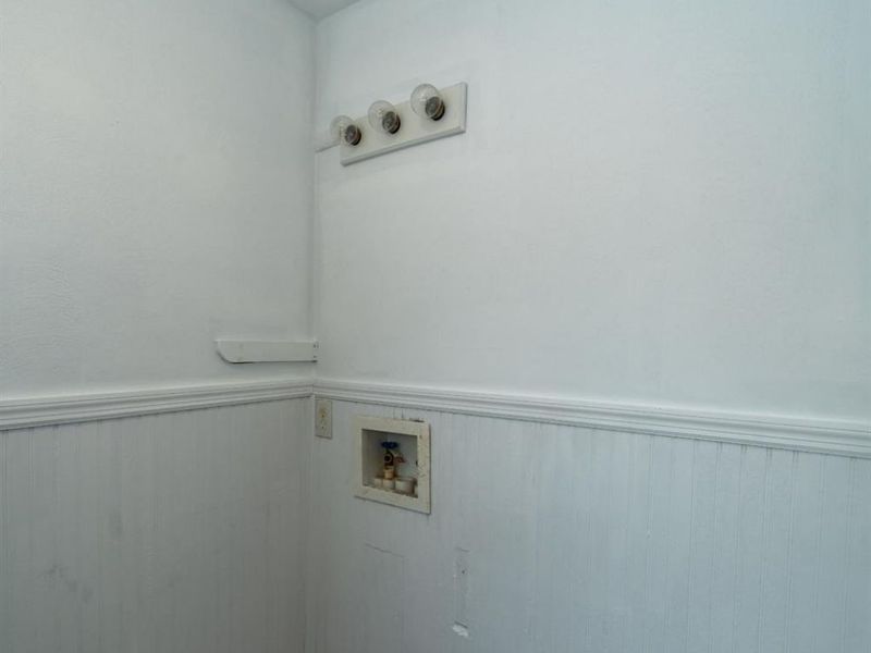 8030 Thomas Road, Madison Twp, OH 45042 Photo 17