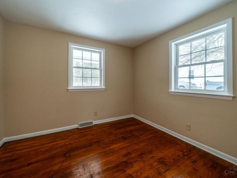 8030 Thomas Road, Madison Twp, OH 45042 Photo 18