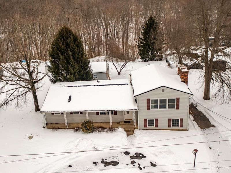 8030 Thomas Road, Madison Twp, OH 45042 Photo 2