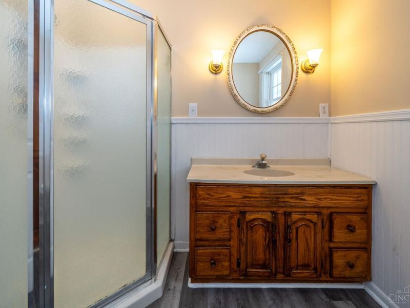8030 Thomas Road, Madison Twp, OH 45042 Photo 21