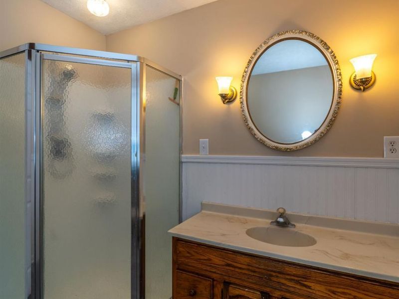 8030 Thomas Road, Madison Twp, OH 45042 Photo 22