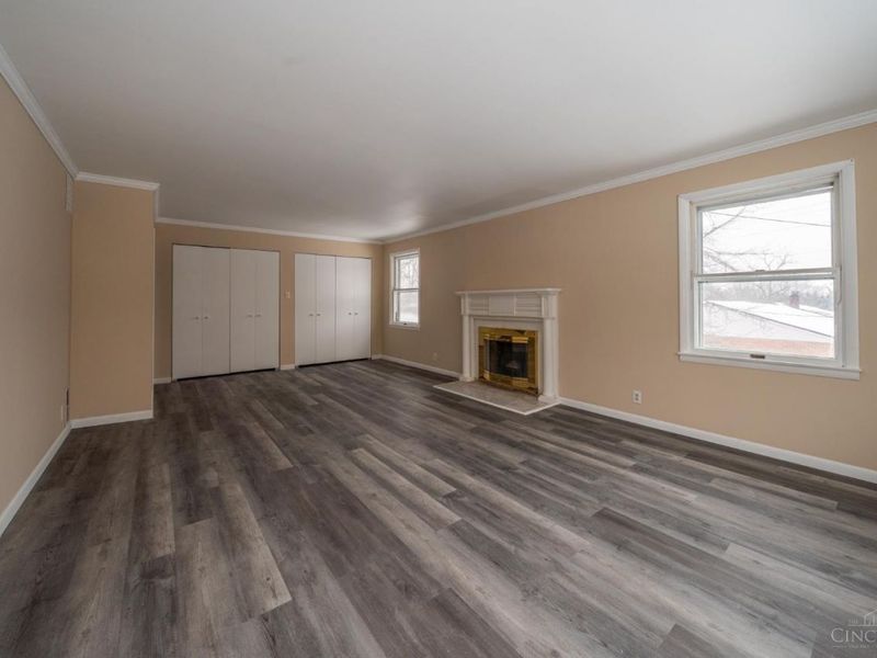 8030 Thomas Road, Madison Twp, OH 45042 Photo 25