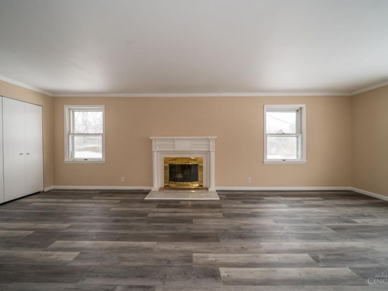 8030 Thomas Road, Madison Twp, OH 45042 Photo 26