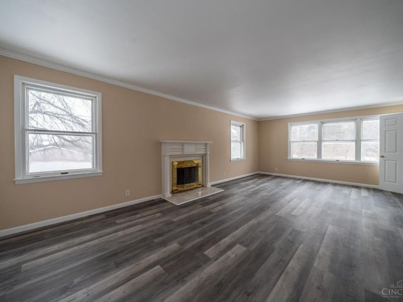 8030 Thomas Road, Madison Twp, OH 45042 Photo 27