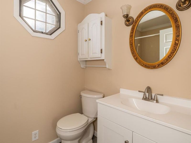 8030 Thomas Road, Madison Twp, OH 45042 Photo 28